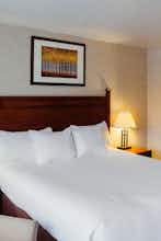 Hotel Durango Lodge photo 1
