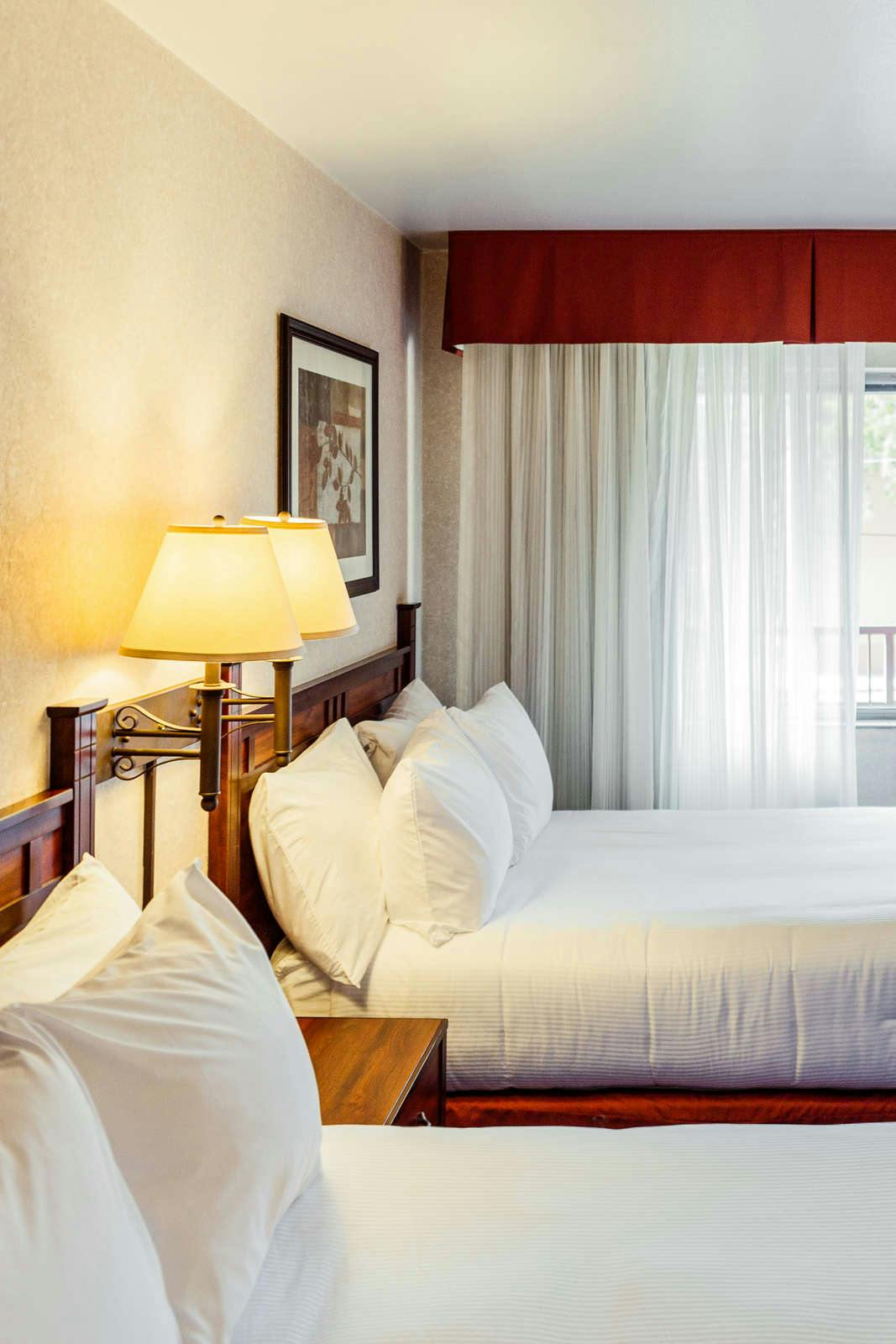 Hotel Durango Lodge photo 4