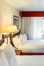 Hotel Durango Lodge photo 4