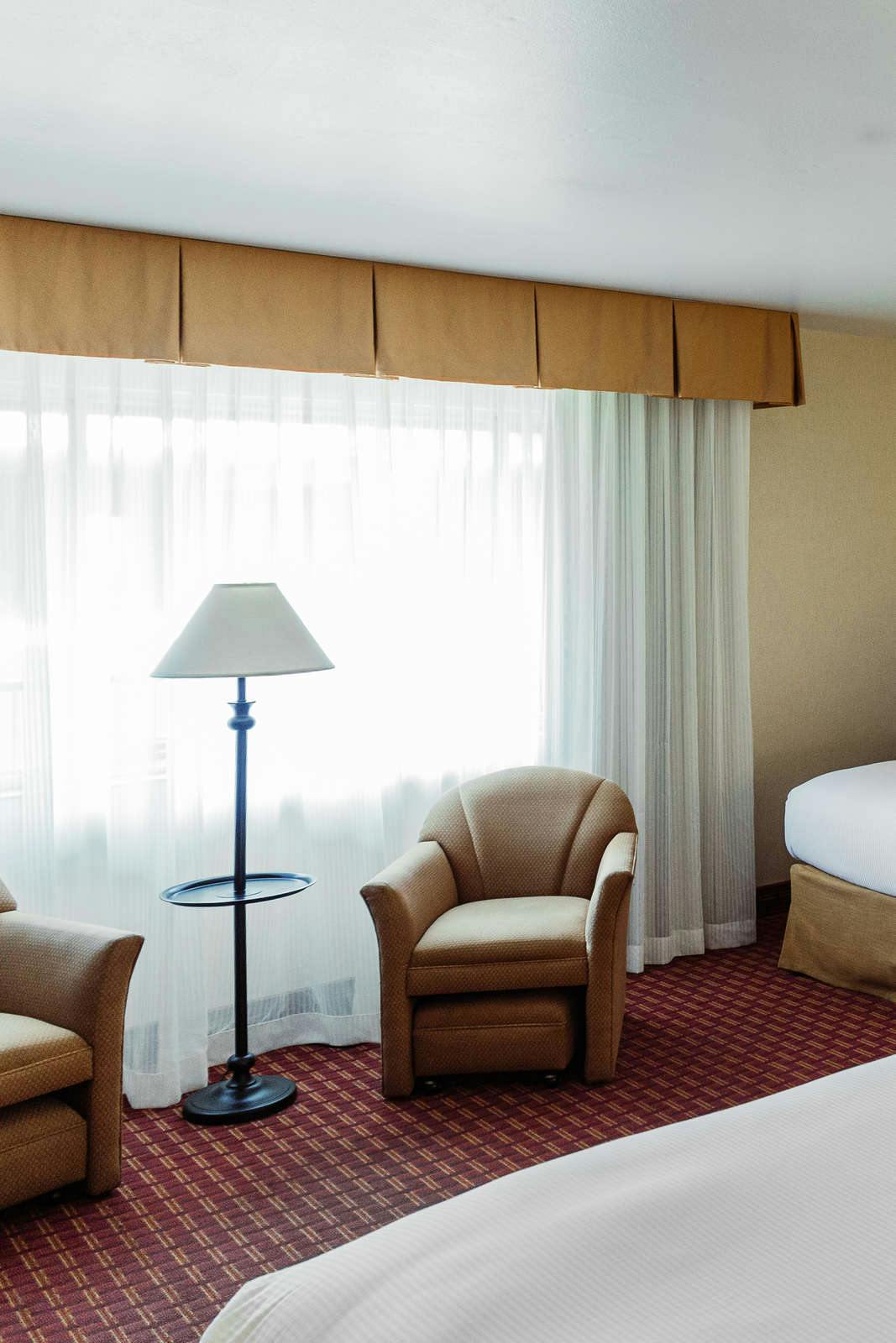 Hotel Durango Lodge photo 5