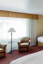 Hotel Durango Lodge photo 5