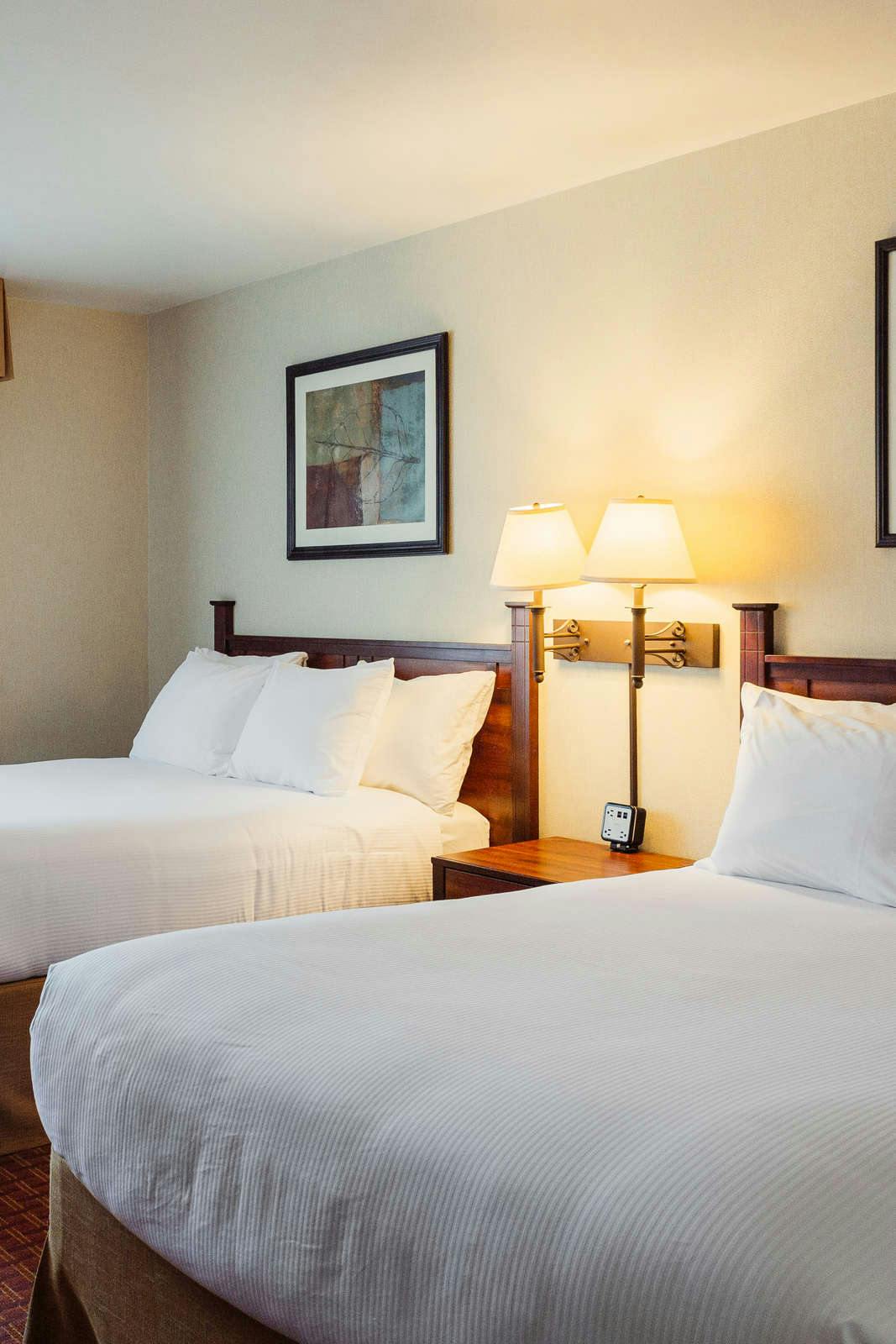 Hotel Durango Lodge photo 3