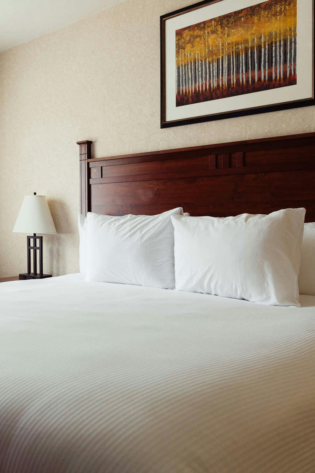 Hotel Durango Lodge photo 2