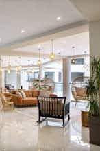 Hotel Ajul Luxury Hotel & Spa Resort, A Registry Collection Hotel photo 5