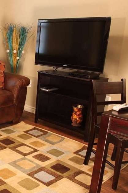 Hotel Eagle's Den Suites Carrizo Springs a Travelodge by Wyndham photo 2