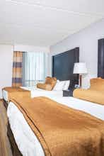 Hotel AmericInn by Wyndham Rochester Near Mayo Clinic photo 3