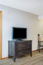 Hotel AmericInn by Wyndham Rochester Near Mayo Clinic photo 4