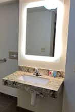 Hotel AmericInn by Wyndham Rochester Near Mayo Clinic photo 5