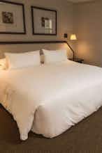 Hotel Wyndham Garden Santiago photo 1