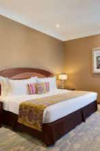 Hotel Grand Regency Doha, Trademark Collection by Wyndham photo 5