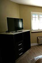 Hotel Travelodge Concord photo 3