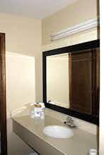 Hotel Travelodge Concord photo 4