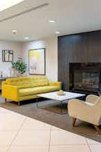 Hotel Elimwood Hotel a Ramada photo 5