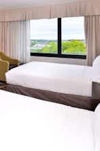 Hotel Elimwood Hotel a Ramada photo 2