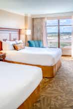 Hotel Rosen Shingle Creek photo 4