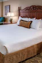 Hotel Rosen Shingle Creek photo 2