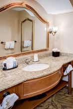 Hotel Rosen Shingle Creek photo 5