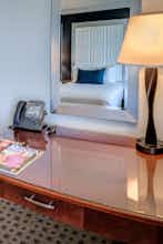 Hotel Rosen Plaza photo 4