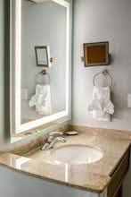 Hotel Rosen Plaza photo 3