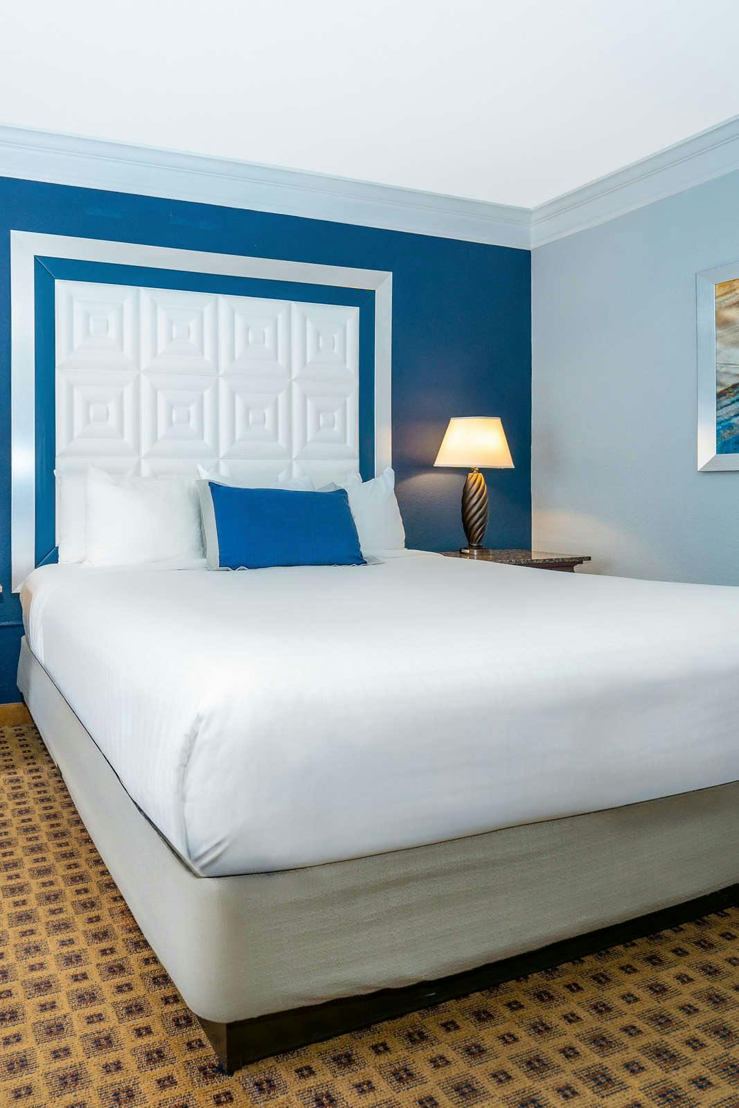 Hotel Rosen Plaza photo 1