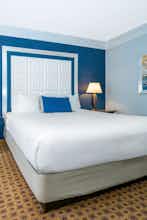 Hotel Rosen Plaza photo 1