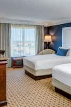 Hotel Rosen Plaza photo 2