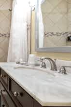 Hotel Marin Suites Hotel photo 4
