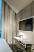 Hotel M Social Singapore photo 2