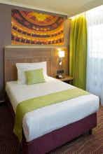 Hotel Quality Hotel Antwerpen Centrum Opera photo 2