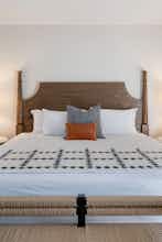 Hotel The Wigwam photo 3