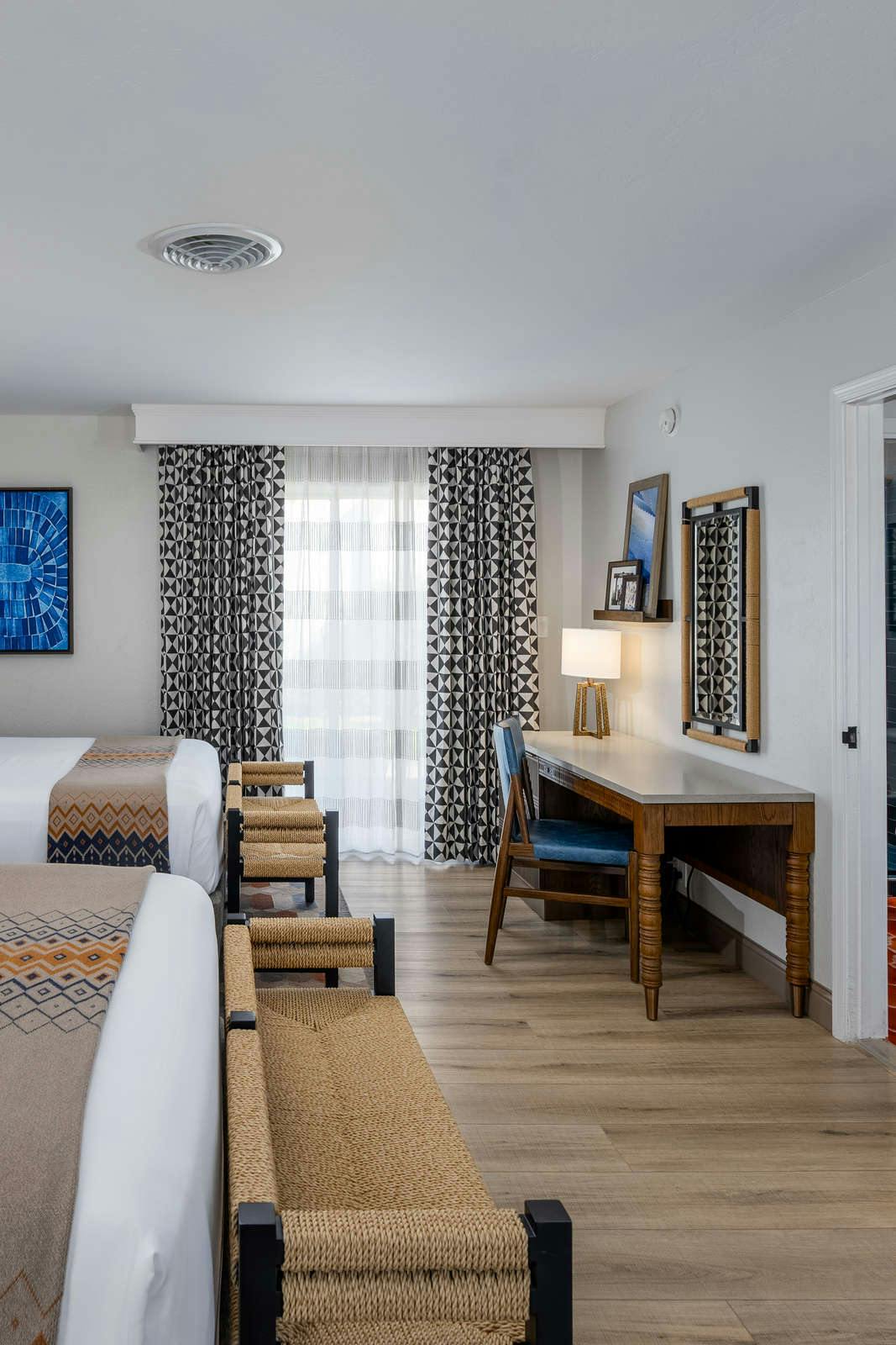 Hotel The Wigwam photo 5