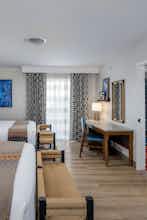 Hotel The Wigwam photo 5