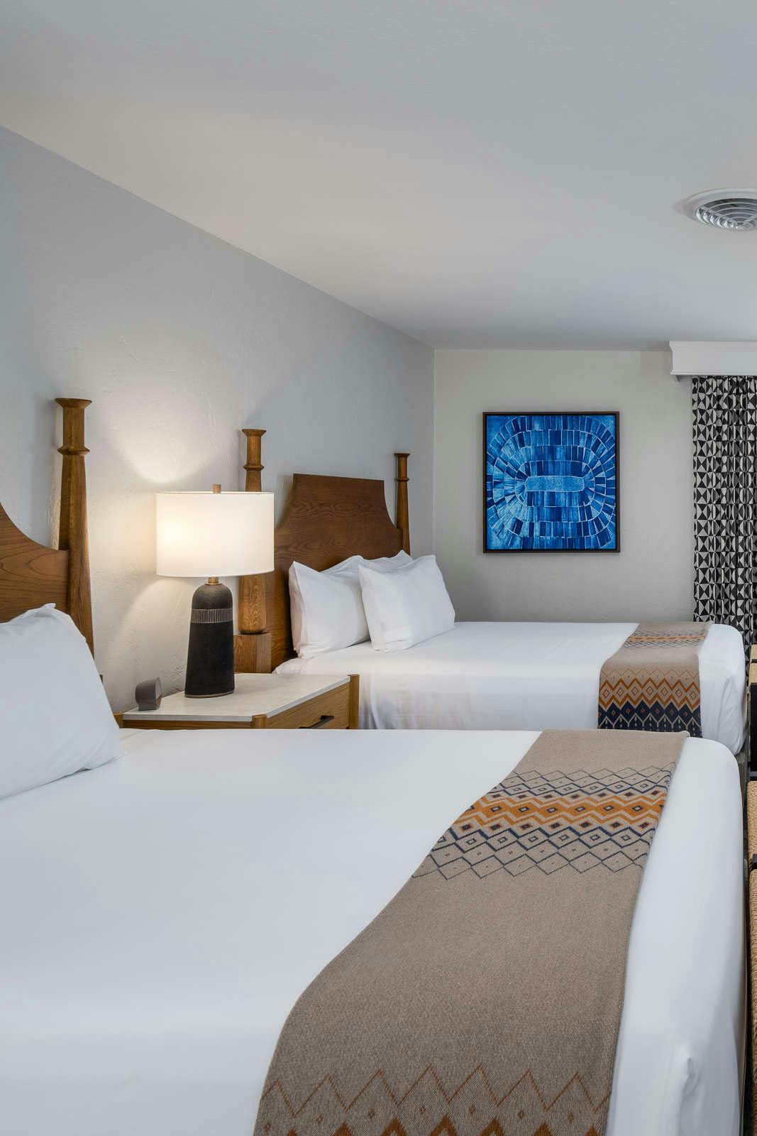 Hotel The Wigwam photo 4