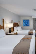 Hotel The Wigwam photo 4