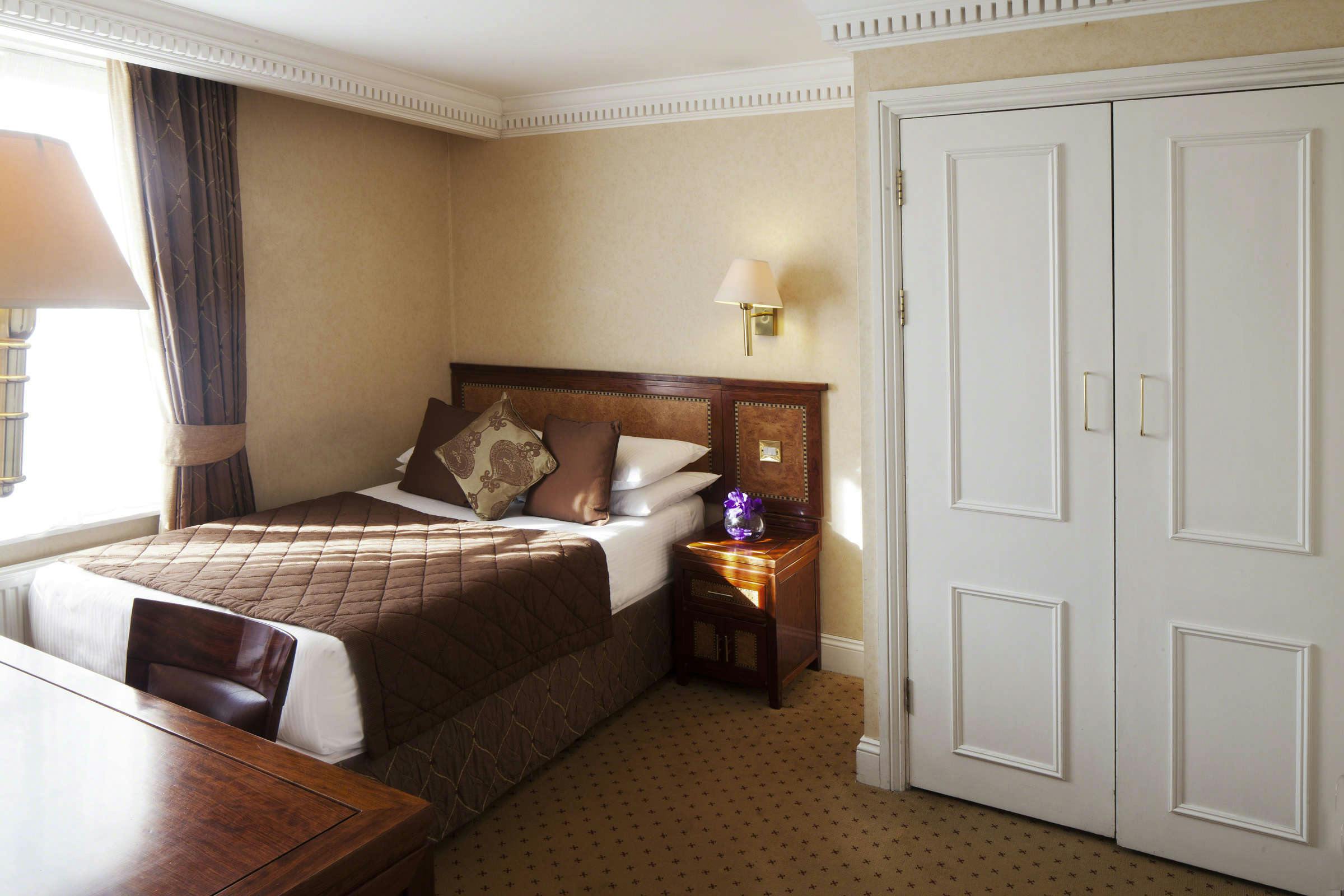 Hotel Grange Portland photo 3