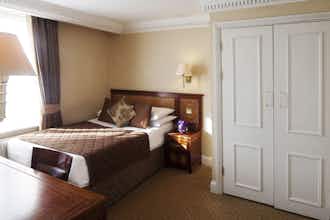 Hotel Grange Portland photo 3