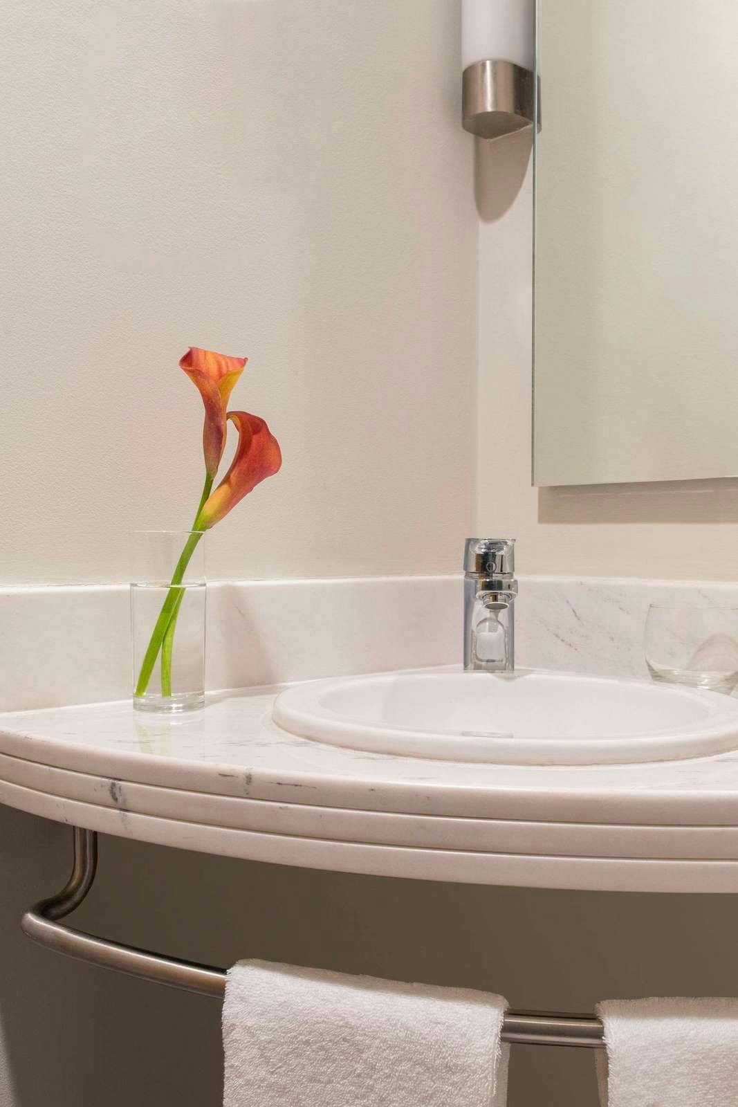 Hotel Ibis Doha photo 5