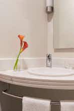 Hotel Ibis Doha photo 5