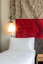 Hotel Ibis Doha photo 3