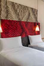 Hotel Ibis Doha photo 4