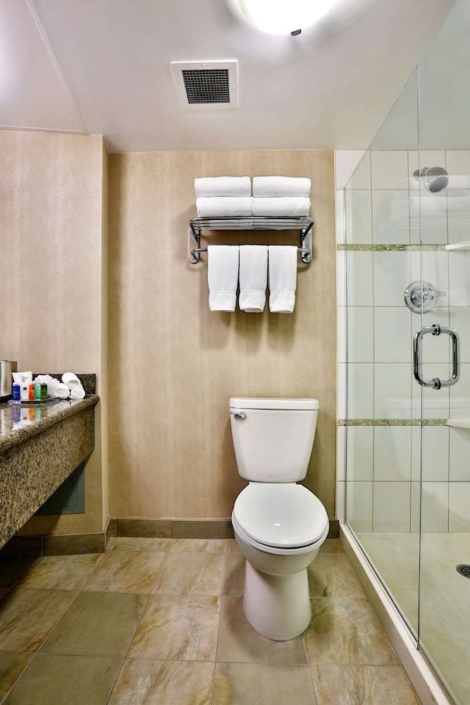 Hotel Radisson Hotel Winnipeg Downtown photo 5