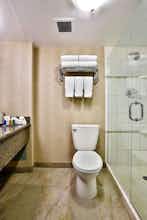 Hotel Radisson Hotel Winnipeg Downtown photo 5