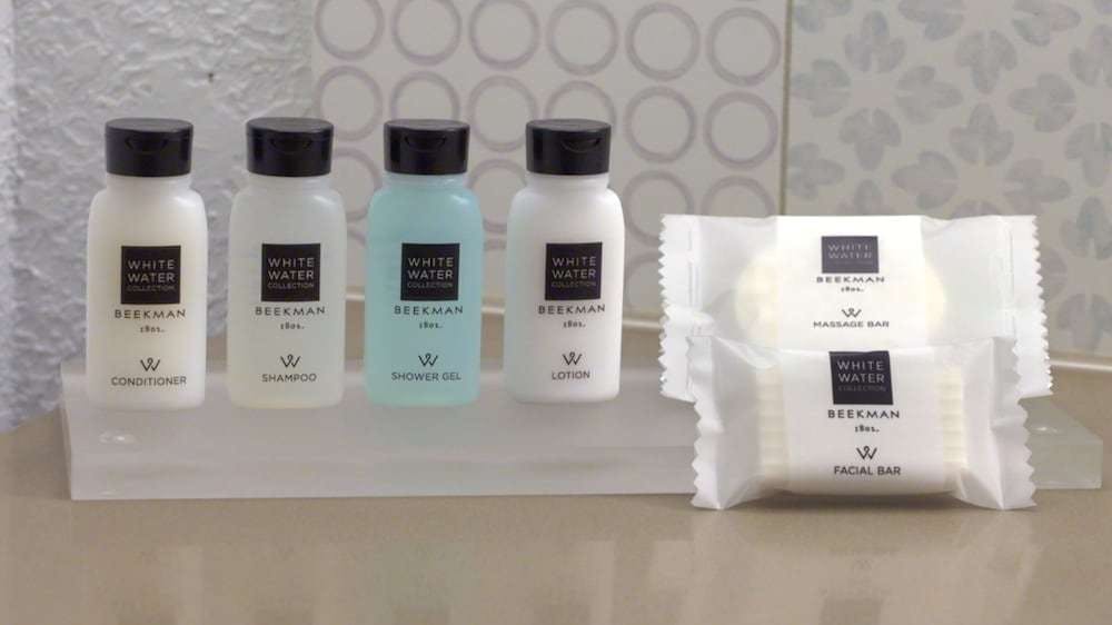 Hotel Country Inn & Suites by Radisson, Prairie du Chien photo 4