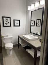 Hotel Country Inn & Suites by Radisson, Prairie du Chien photo 3