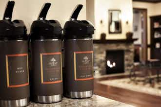 Hotel Country Inn & Suites by Radisson, Prairie du Chien photo 5