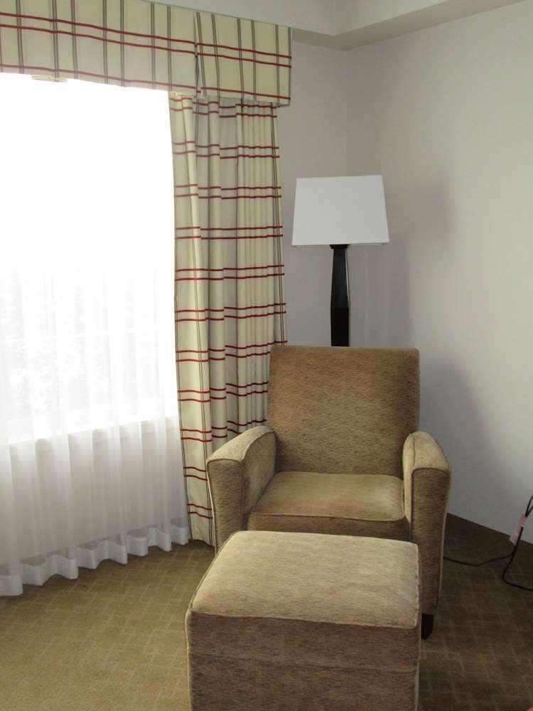 Hotel Country Inn & Suites by Radisson, Calgary-Northeast photo 4