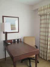 Hotel Country Inn & Suites by Radisson, Calgary-Northeast photo 2