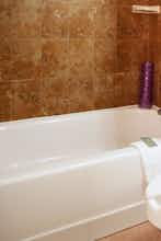 Hotel Rosen Inn Lake Buena Vista photo 5