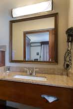 Hotel Rosen Inn Lake Buena Vista photo 4