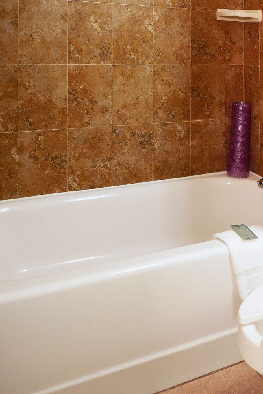 Hotel Rosen Inn at Pointe Orlando photo 4